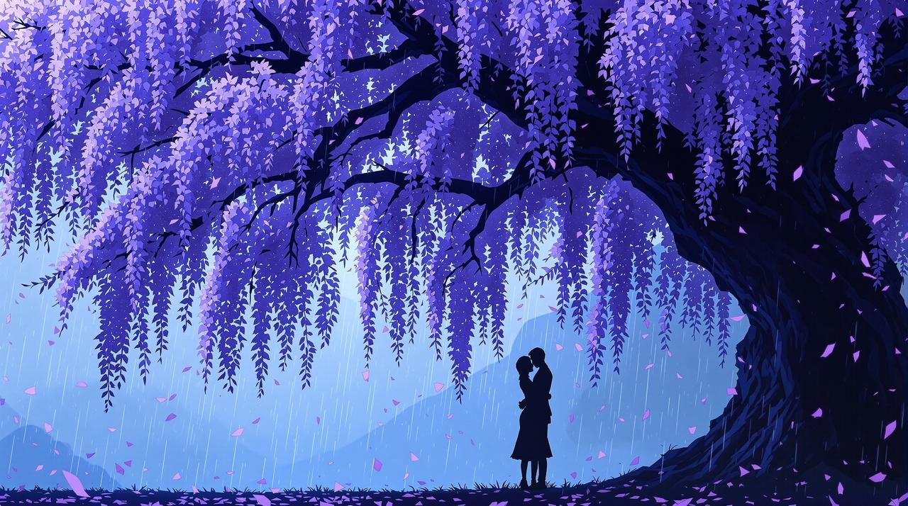 红果漫剧资讯 - 红果漫剧「新剧首发」：《冷酷总裁追妻路》定档8月1日